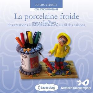 couverture 2ème livre