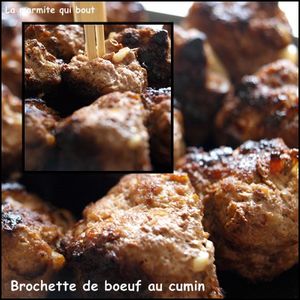 brochette-boeuf2.jpg