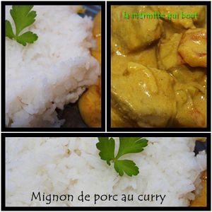 mignon-de-porc-curry.jpg