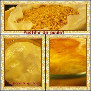 pastilla1.jpg