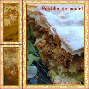 pastilla3.jpg