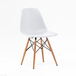 Chair-Eames.jpg