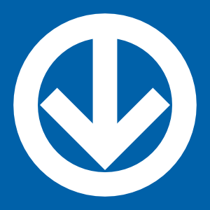 1242252587771619647Montreal_Metro_svg_med.png