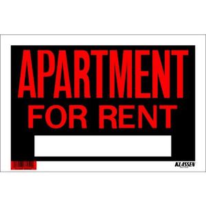 for-rent-sign.jpg