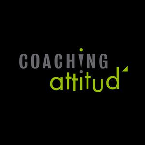 Coaching Attitud