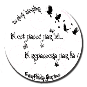 logo10