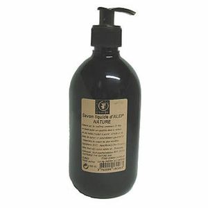 Le nombril à atopitcheskom la dermatite