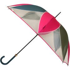parapluie.png