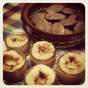 flans_bouchees.JPG