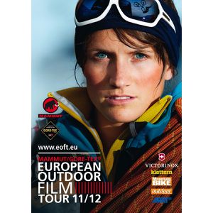 mammut-e.o.f.t.-1112-european-outdoor-film-tour-1112-uni-ma