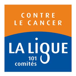 logo-LA-LIGUE-CONTRE-LE-CANCER.jpg