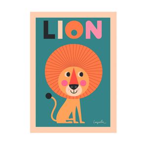poster-lion-ingela-arrenhius.jpg