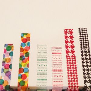masking-tape-exemple.jpg