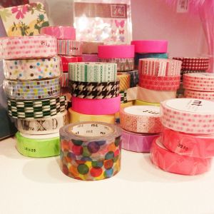 masking-tape-mark-s.jpg
