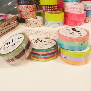 mini-masking-tape.jpg
