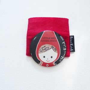 miroir-poche-little-red-hood-shinzi-katoh.jpg