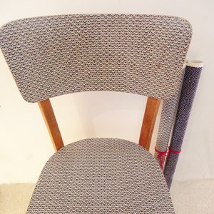 detail-2-chaise-japonaise.jpg