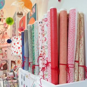 papiers-japonais-boutique.jpg