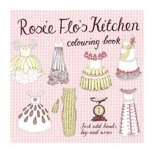 coloriage-rosi-flo-cuisine.jpg