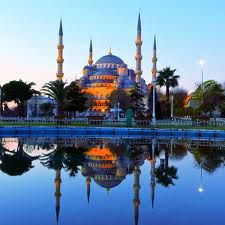 ISTANBUL2.jpg