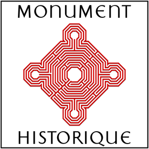 -Logo_monument_historique.png