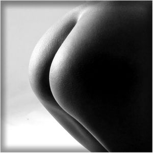 escorte moss sex spill escorte moss sex spill