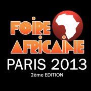 FOIRE-AFRICAINE-9_n.jpg