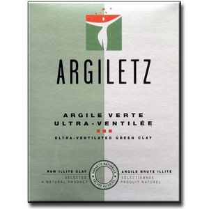 argile-verte-poudre--boite-de-300-gr-7328933-30.jpg