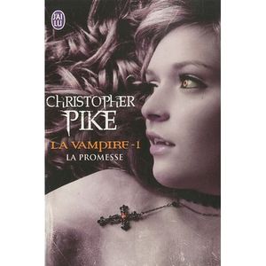 la-vampire-chistopher-pike.jpg