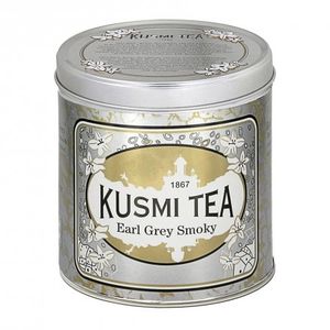 kusmitea-earl-grey-smoky.jpg