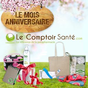 anniversaire-comptoir-sante.jpg