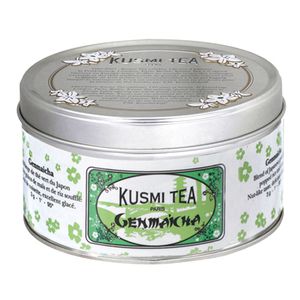 genmaicha-the-vert-kusmi.jpg