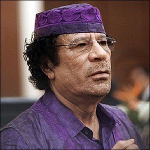 lybia-khadaffi-copie-2.jpg