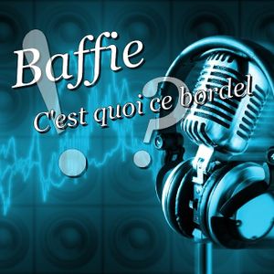C'est quoi ce bordel ? en Streaming gratuit sans limite | YouWatch Séries en streaming