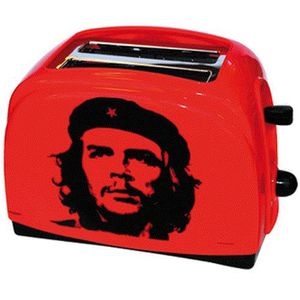 q-grille-pain-che-guevara.jpg