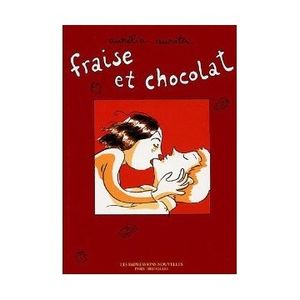 fraise-et-chocolat1