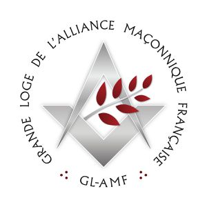 Logo GL-AMF-couleur-OK