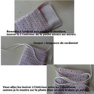 bloggif_4f046fe273e71.jpg
