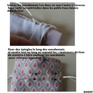 bloggif_4f0471578734a.jpg