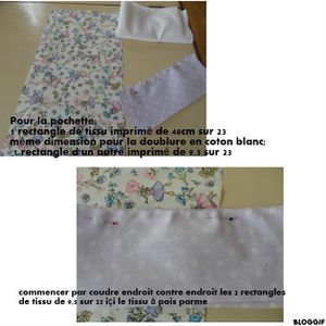 bloggif_4f8302de4bb0d.jpg