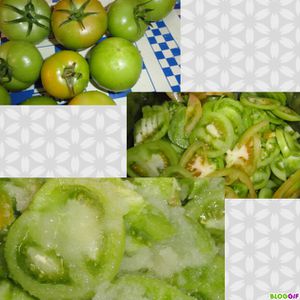 bloggif_4e917e3e7899f.jpg