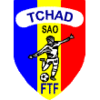Tchad federation