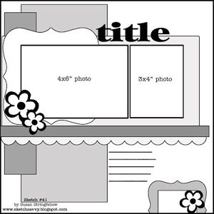 papersecretsjanv.jpg