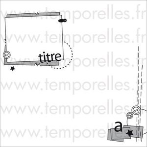 400scrapco40510.jpg