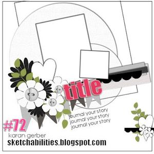 72sketchabilities.jpg