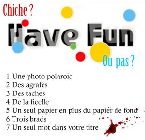 chiche10.jpg