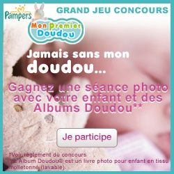 Bagde-concours-Jamais-sans-mon-doudou-1-.JPG