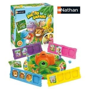 nathan-6.jpg