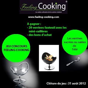 Jeu-concours-Feeling-Cooking9.jpg