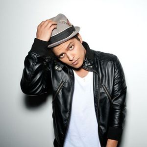 Bruno-Mars.jpg